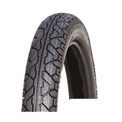 Asya Kedi Klasik, Lux AS100, AS125, AS150 Arka (90/90.-18) resmi