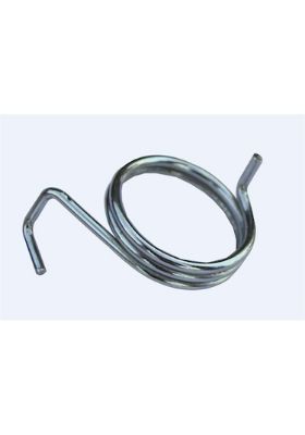 Asya Kedi Klasik, Lux AS100, AS125, AS150 Fren Çatalı Yayı resmi