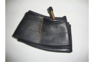 Asya Kedi Klasik, Lux AS100, AS125, AS150 İç Lastik, Şambrel resmi