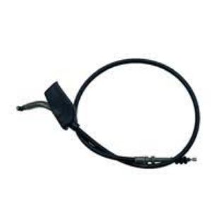 Asya Kedi Klasik, Lux AS100, AS125, AS150 Ön Fren Müşürü resmi