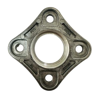 Asya Kedi Klasik, Lux AS100, AS125, AS150, debriyaj, baski, kapagi resmi