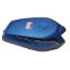 Asya Quswa QS100, QS125, QS150 Benzin Deposu - Mavi resmi