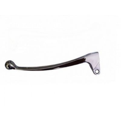 Asya Quswa QS100, QS125, QS150 Debriyaj Kolu Nikelajlı resmi