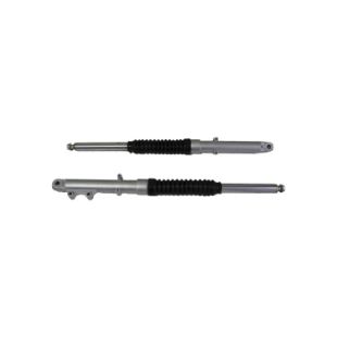 Asya Quswa QS100, QS125, QS150 Ön Amortisör Takımı resmi