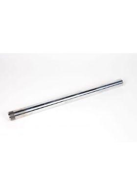 Asya Quswa QS100, QS125, QS150 Ön Teker Mili resmi