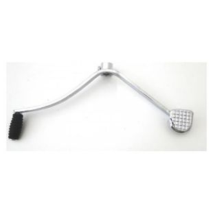 Asya Quswa QS100, QS125, QS150 Vites Pedalı Komple resmi