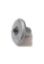 Asya Quswa QS100, QS125, QS150 Yağ Pompası Rotor Kapağı Komple resmi