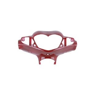 Cup 100 Far Çerçevesi - KALPLİ MODEL (RENK TONU KARIŞIK GELMEKTEDİR) resmi