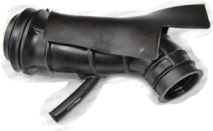 Honda Beat Hava Filtresi Hortumu, Lastiği resmi