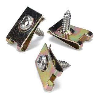 Honda Beat Kaporta, Grenaj Vida ve Pul Seti (30lu) resmi