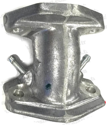 Honda Beat Karbüratör Manifoldu resmi