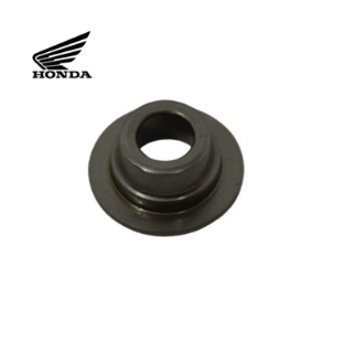 Honda Beat Krank Keçe Seti resmi