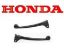 Honda Beat Ön Fren Kolu, Levyesi, Siyah resmi