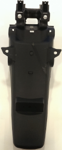 Honda CB 125 ACE Arka Çamurluk resmi