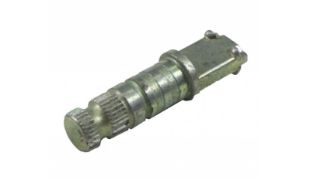 Honda CB 125 ACE Arka Fren Kamı resmi