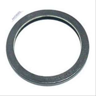 Honda CB 125 ACE Egzoz Contası resmi