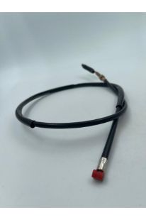 Honda CB 125 ACE Ön Fren Teli, Halatı resmi