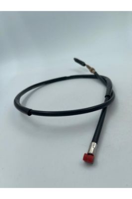 Honda CB 125 ACE Ön Fren Teli, Halatı resmi