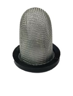 Honda CB 125 ACE Şanzıman Yağ Filtresi resmi