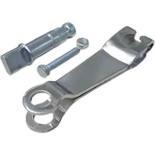 Honda CB 125E Arka Fren Çatalı resmi