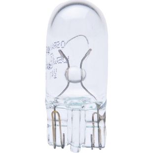 Honda CB 125E Gösterge Dipsiz Ampülü resmi