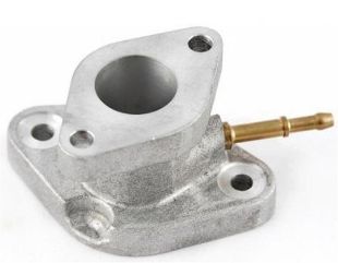 Honda CB 125E Karbüratör Manifoldu resmi