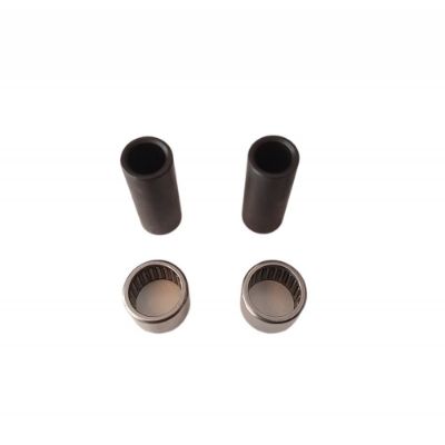 Honda CBF 150 Arka Mafsal, Salıncak Burc ve Bilya Seti resmi