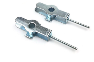 Honda CBF 150 Arka Zincir Gergi Takımı resmi