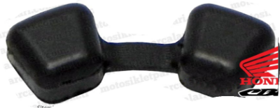 Honda CBF 150 Balansör Dişli Takozu Seti resmi