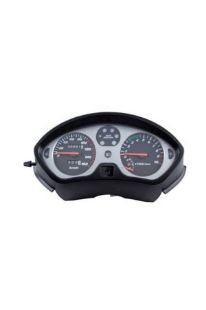 Honda CBF 150 Gösterge Paneli, KM (Kilometre) Saati Komple - Yeni Model (2013) MUADİL resmi