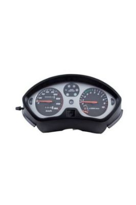 Honda CBF 150 Gösterge Paneli, KM (Kilometre) Saati Komple - Yeni Model (2013) MUADİL resmi