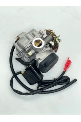 Picture of Honda CBF 150 Karbüratörü (2013 Yeni Model)