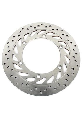 Honda CBF 150 Ön Fren Diski resmi