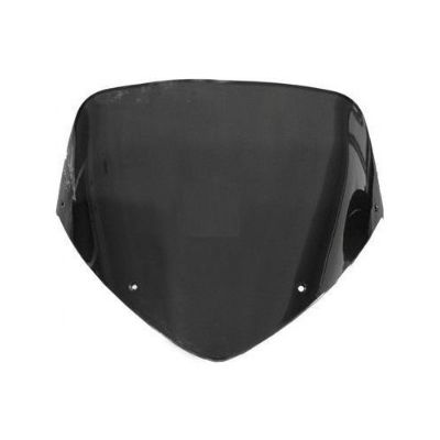 Honda CBF 150 Siperlik Camı resmi