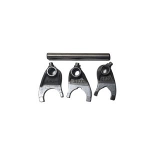 Honda CBF 150 Vites Hilalleri ve Mili Takım MİLLER DAHİL DEĞİLDİR resmi