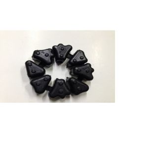 Honda CBF 250, Twister Arka Teker Kaplin Lastiği resmi