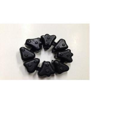 Honda CBF 250, Twister Arka Teker Kaplin Lastiği resmi