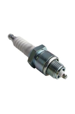 Honda CBF 250, Twister Ateşleme Bujisi NGK resmi