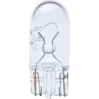 Honda CBR 125R Gösterge Dipsiz Ampulü resmi