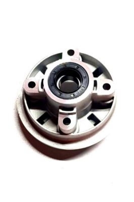 Honda CGL 125 Arka Dişli Göbeği - Dolu resmi