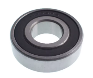 Honda CGL 125 Arka Dişli Rulmanı - 6004 resmi