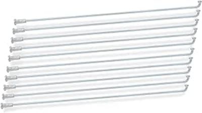 Honda CGL 125 Arka Jant Tel Takımı - 36'lı resmi