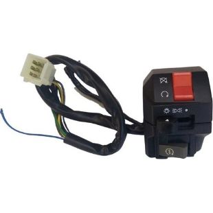 Honda CGL 125 Sağ Kumanda Paneli resmi