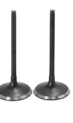 Honda CGL 125 Subap (Supap) Takımı resmi