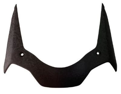 Honda Dio 110 Arka Alt Kapak resmi