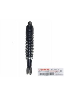 Honda Dio 110 Arka Amortisör resmi