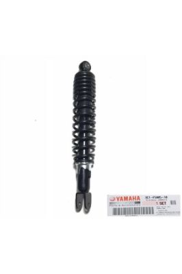 Honda Dio 110 Arka Amortisör resmi