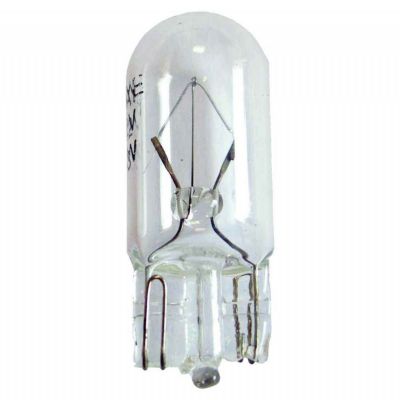 Honda Dio 110 Dipsiz Ampul resmi