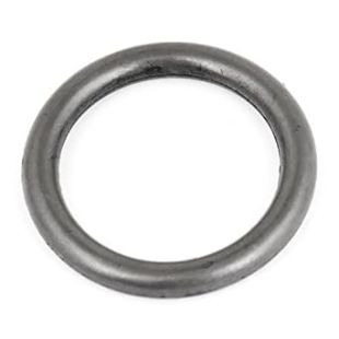 Honda Dio 110 Egzoz Contası resmi