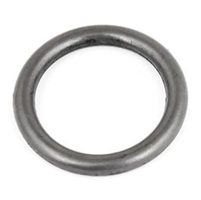 Honda Dio 110 Egzoz Contası resmi